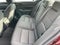 2023 Nissan Altima 2.5 SV Premium Package