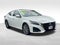 2024 Nissan Altima 2.5 SL