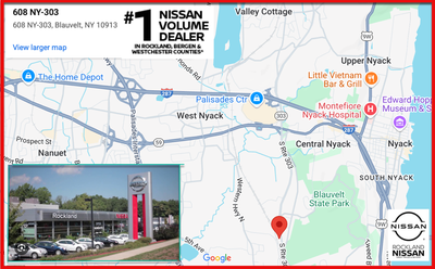 2019 Nissan Altima 2.5 Platinum