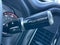 2020 Nissan Titan PRO-4X