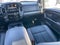 2020 Nissan Titan PRO-4X