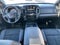 2020 Nissan Titan PRO-4X