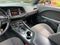 2020 Dodge Challenger R/T