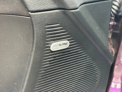 2020 Dodge Challenger R/T