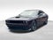 2020 Dodge Challenger R/T
