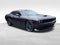 2020 Dodge Challenger R/T