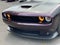 2020 Dodge Challenger R/T