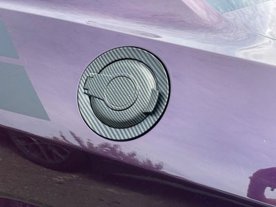 2020 Dodge Challenger R/T