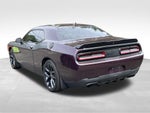 2020 Dodge Challenger R/T