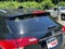 2019 Honda HR-V EX-L