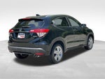 2019 Honda HR-V EX-L