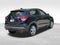 2019 Honda HR-V EX-L