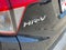 2019 Honda HR-V EX-L
