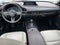 2022 Mazda Mazda CX-30 2.5 Turbo