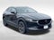 2022 Mazda Mazda CX-30 2.5 Turbo
