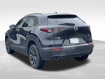2022 Mazda Mazda CX-30 2.5 Turbo