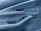2022 Mazda Mazda CX-30 2.5 S Select Package