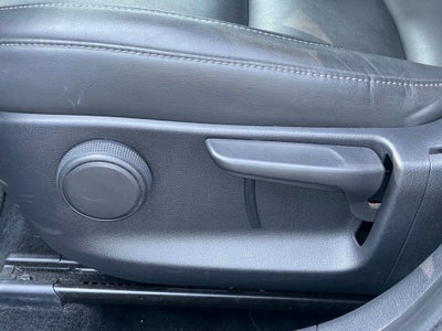 2022 Mazda Mazda CX-30 2.5 S Select Package