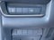 2022 Mazda Mazda CX-30 2.5 S Select Package