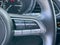 2022 Mazda Mazda CX-30 2.5 S Select Package