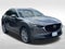 2022 Mazda Mazda CX-30 2.5 S Select Package