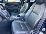 2022 Mazda Mazda CX-30 2.5 S Select Package
