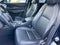 2022 Mazda Mazda CX-30 2.5 S Select Package