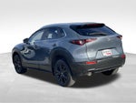 2022 Mazda Mazda CX-30 2.5 S Carbon Edition