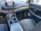 2022 Nissan Sentra S