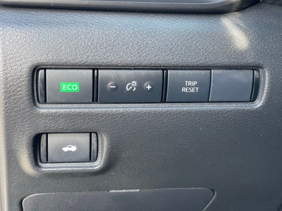 2022 Nissan Sentra S