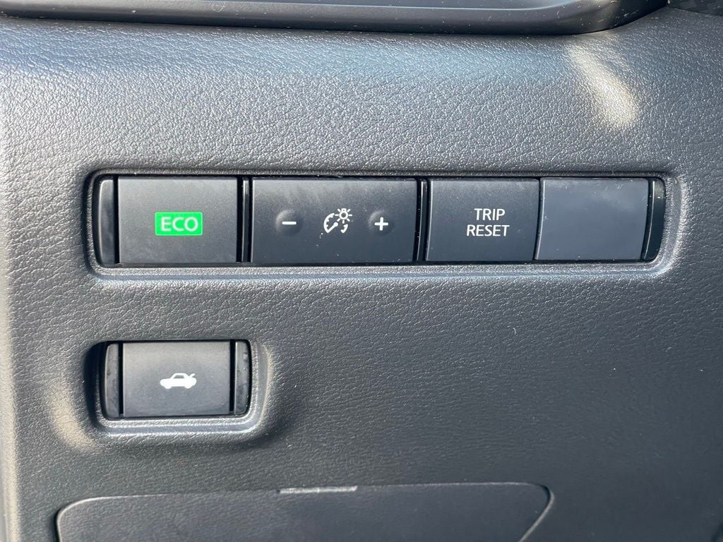 2022 Nissan Sentra S