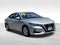 2023 Nissan Sentra S