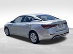 2023 Nissan Sentra S