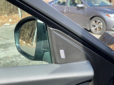 2023 Nissan Sentra S