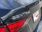2023 Nissan Sentra S