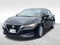 2023 Nissan Sentra S