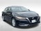 2023 Nissan Sentra S