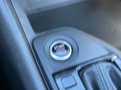 2023 Nissan Sentra S