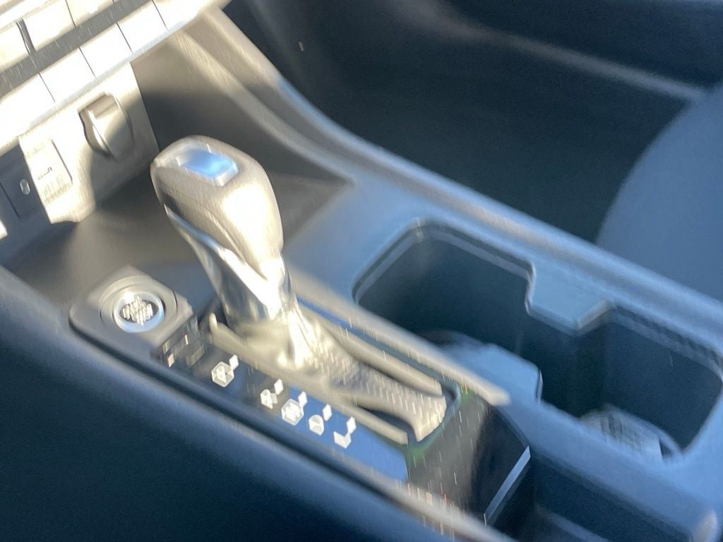 2023 Nissan Sentra S