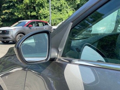 2023 Nissan Sentra S