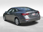 2023 Nissan Sentra S