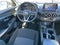 2022 Nissan Sentra SV All-Weather