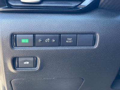2022 Nissan Sentra SV All-Weather