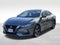 2022 Nissan Sentra SV All-Weather