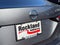 2022 Nissan Sentra SV All-Weather