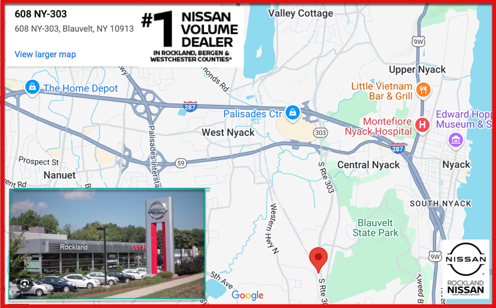 2022 Nissan Sentra SV All-Weather