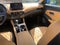 2023 Nissan Sentra SV Premium/All Weather
