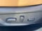 2023 Nissan Sentra SV Premium/All Weather