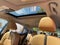 2023 Nissan Sentra SV Premium/All Weather