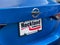 2023 Nissan Sentra SV Premium/All Weather